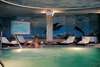 Myconian Imperial Resort & Thalasso Spa 